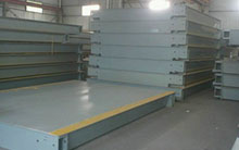 產(chǎn)品庫(kù)存