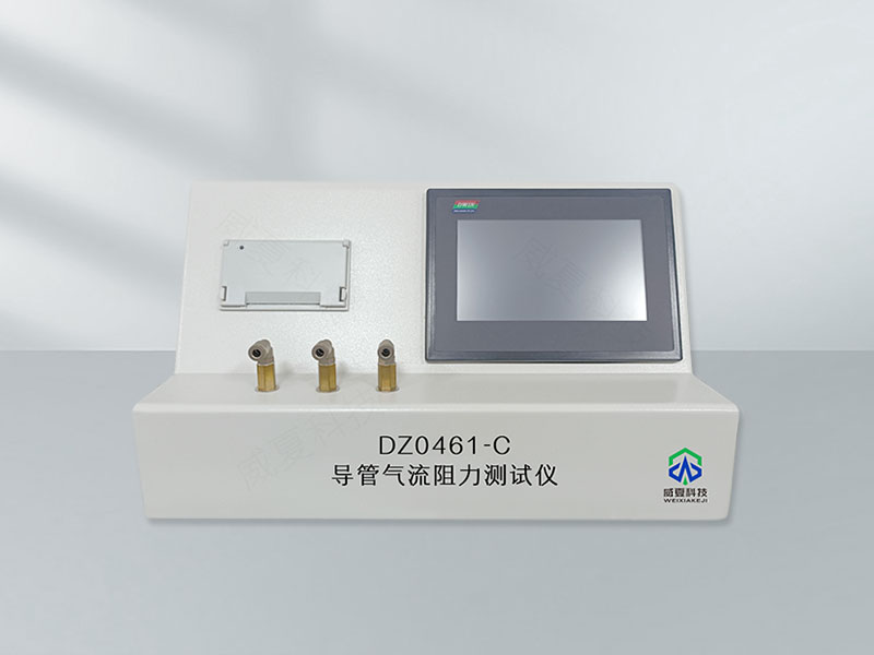GBT28004 標準號測試性能解析