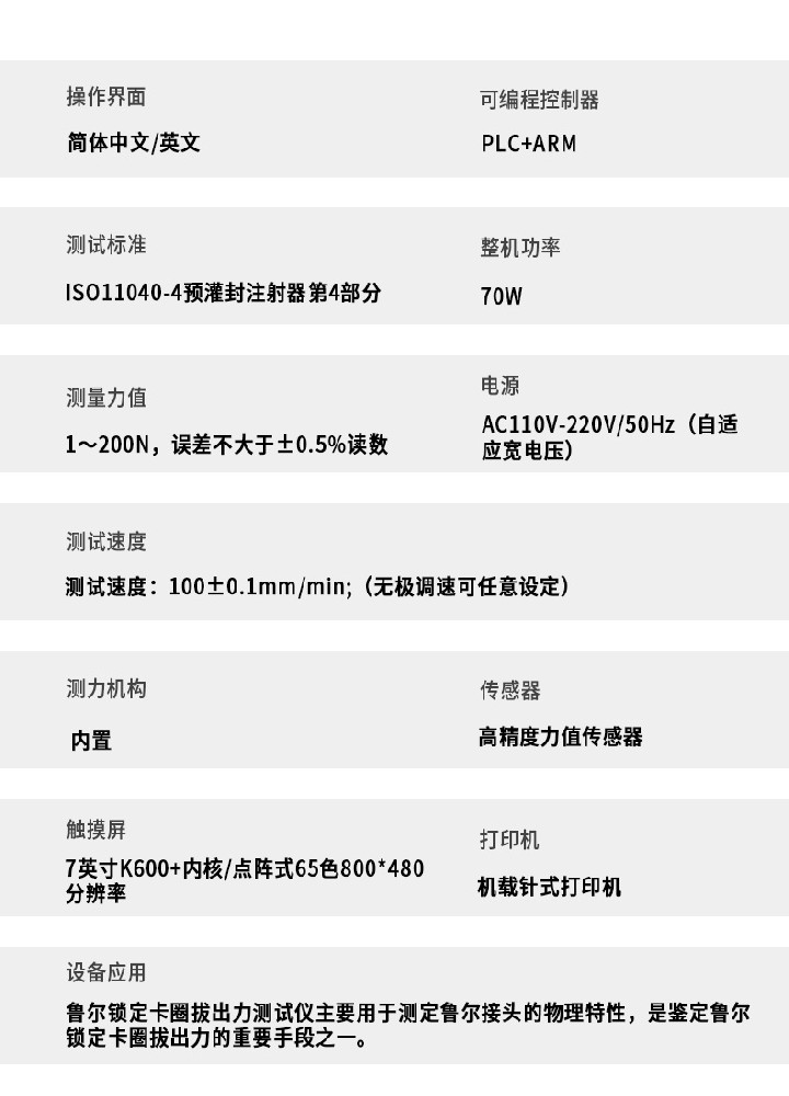標(biāo)準(zhǔn)號YY0666 - 2008的測試性能核心技術(shù)介紹