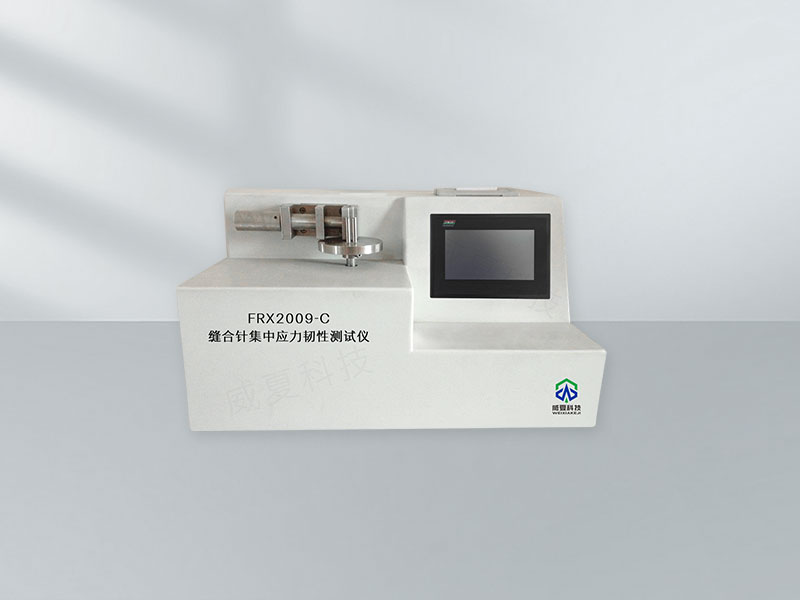 GBT17257 技術(shù)介紹