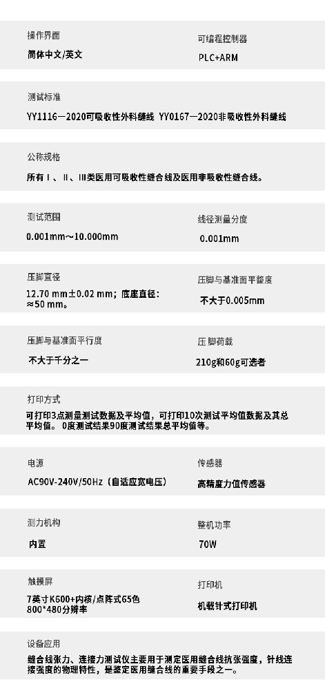 GB/T27728 標(biāo)準(zhǔn)號(hào)測試性能核心技術(shù)介紹